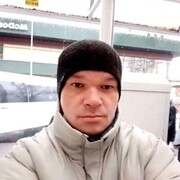 ���������� ���������, ���� ������� �������, 45 ���, ������������ ��� ������, ����� � ���������, c�������� ���������