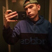  -,  Andrey, 24