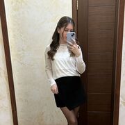 ���������� ������, �������