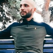 ���������� ����, ���� ������� Orxan, 34 ����, ������������ ��� ������, ����� � ���������