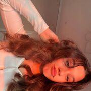 ���������� �������, ���� ������� �����, 25 ���, ������������ ��� ������, ����� � ���������, c�������� ���������, ���������