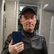  ,   , 45 ,   ,   , 