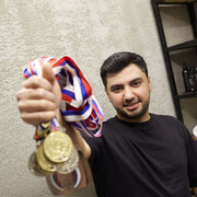 ���������� ���������, ���� ������� ������, 28 ���, ������������ ��� ������, ����� � ���������