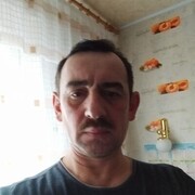  ,   , 54 ,   