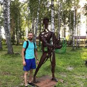 ���������� �����, ���� ������� �������, 36 ���, ������������ ��� ������, ����� � ���������, c�������� ���������, ���������