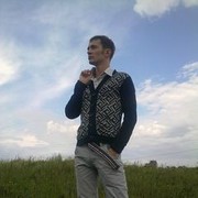  ,   , 34 ,   