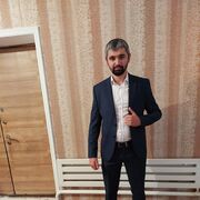 ���������� ������, ���� ������� ������, 43 ����, ������������ ��� ������, ����� � ���������