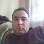  ,  , 33