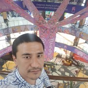  ,   Mansur, 38 ,   ,   , c 