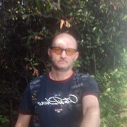  ,   , 42 ,   ,   