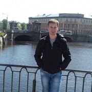  -,   , 44 ,   ,   , c 