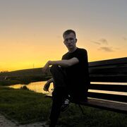 ���������� �����, ���� ����� �����, 22 ����, ������������ ��� ������, ����� � ���������