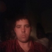  ,   , 35 ,   
