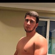  ,   , 25 ,   ,   