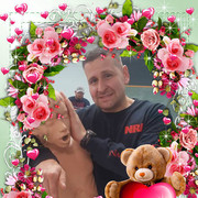  ,   Ronaldwayne, 56 ,   ,   , c 