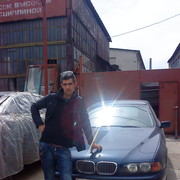 ���������� �����-���������, ���� ������� ����, 37 ���, ������������ ��� ������, ����� � ���������, c�������� ���������