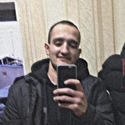 ���������� �����, ���� ������� ���, 31 ���, ������������ ��� ������, ����� � ���������, c�������� ���������