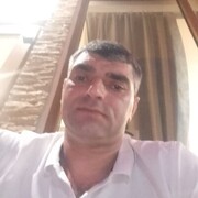  ,   , 41 ,   ,   