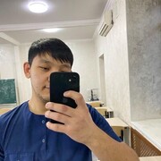 ���������� ������, ���� ����� ��������, 22 ����, ������������ ��� ������, ����� � ���������