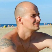  ,   Veter, 44 ,   ,   , c , 