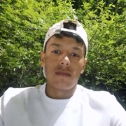  ,  , 22