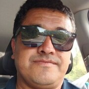  Mimarsinan,  Luis, 44
