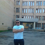 ���������� ���������, ���� ������� ���������86, 39 ���, ������������ ��� ������