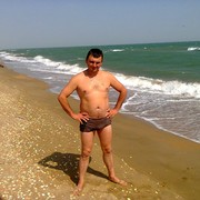 ���������� ������, ���� ������� ����, 45 ���, ������������ ��� ������, ����� � ���������, c�������� ���������