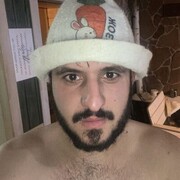 ���������� ���������, ���� ������� ����, 34 ����, ������������ ��� ������, ����� � ���������