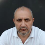 ���������� ������, ���� ������� ������, 59 ���, ������������ 