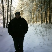  ,   Anton, 51 ,   ,   , c 