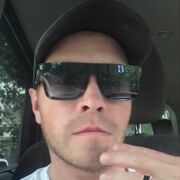 ���������� ���������, ���� ������� ���������, 32 ����, ������������ ��� ������, ����� � ���������, c�������� ���������