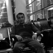 ���������� ������, ���� ������� �����, 32 ����, ������������ ��� ������, ����� � ���������