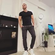  ,   Daniel, 30 ,   ,   