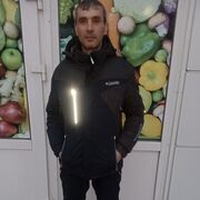  ,   , 43 ,   ,   