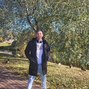  ,   Edza, 35 ,     , c 