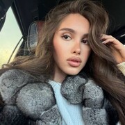 ���������� ��������, ���� ������� ����, 28 ���, ������������ ��� ������, ����� � ���������