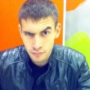 ���������� �����-���������, ���� ������� �������, 34 ����, ������������ ��� ������, ����� � ���������, c�������� ���������