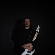  ,   , 21 ,   ,   , 