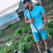 ���������� ������, ���� ������� Tutal, 29 ���, ������������ ��� ������, ���������