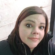  ,   , 37 ,   c 