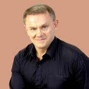 ���������� �������, ���� ������� �����, 73 ����, ������������ 