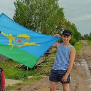 ���������� ���������, ���� ����� ������, 25 ���, ������������ ��� ������, ����� � ���������