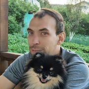  ,   , 35 ,   ,   , c 