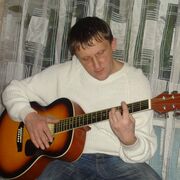  ,   , 60 ,   ,   , c , 