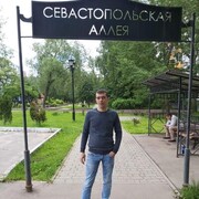  ,   , 38 ,   c 