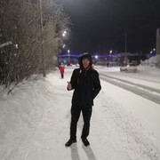  ,   , 39 ,   ,   