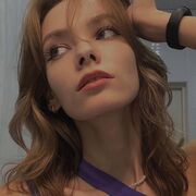 ���������� ������, ���� ������� �����, 26 ���, ������������ ��� ������, ����� � ���������