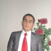  ,   Sardor, 35 ,   ,   , c , 