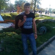 ���������� �������, ���� ������� ����, 39 ���, ������������ ��� ������, ����� � ���������